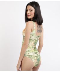 Maio-Body-Estampado-de-Coqueiros-com-Protecao-UV50--Multicor-9949925-Multicor_2