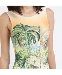 Maio-Body-Estampado-de-Coqueiros-com-Protecao-UV50--Multicor-9949925-Multicor_3