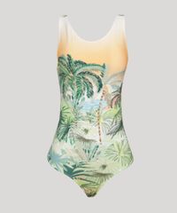 Maio-Body-Estampado-de-Coqueiros-com-Protecao-UV50--Multicor-9949925-Multicor_5