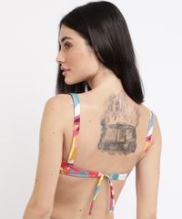 Biquini-Top-Meia-Taca-Estampado-Floral-Sem-Bojo-com-Aro-e-Protecao-UV50--Azul-Claro-9949758-Azul_Claro_2