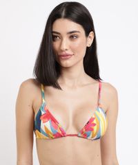 Biquini-Top-Cortininha-Estampado-Floral-com-Bojo-Removivel-e-Protecao-UV50--Azul-Claro-9949760-Azul_Claro_1