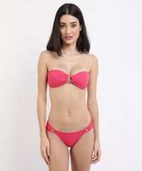 Biquini-Top-Tomara-que-Caia-com-Argola-e-Bojo-Alca-Removivel-Protecao-UV50--Pink-9949763-Pink_3