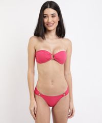Biquini-Calcinha-com-Argola-e-Protecao-UV50--Pink-9949764-Pink_3