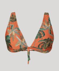 Biquini-Top-Triangulo-Estampado-de-Coqueiros-com-Bojo-Removivel-e-Protecao-UV50--Laranja-9949921-Laranja_5