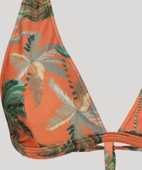 Biquini-Top-Triangulo-Estampado-de-Coqueiros-com-Bojo-Removivel-e-Protecao-UV50--Laranja-9949921-Laranja_6