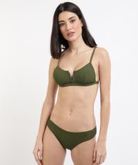 Biquini-Calcinha-Canelado-com-Protecao-UV50--Verde-Escuro-9949923-Verde_Escuro_3 Biquini-Calcinha-Canelado-com-Protecao-UV50--Verde-Escuro-9949923-Verde_Escuro_3