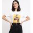 Blusa-Feminina-ET--Phone-Home--Manga-Curta-Decote-Redondo-Branca-9953067-Branco_1