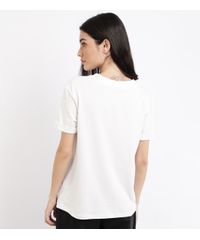 Blusa-Feminina-ET--Phone-Home--Manga-Curta-Decote-Redondo-Branca-9953067-Branco_4