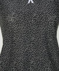 Short-Doll-Feminino-Estampado-de-Poa-Alca-Fina-Preto-9958851-Preto_6