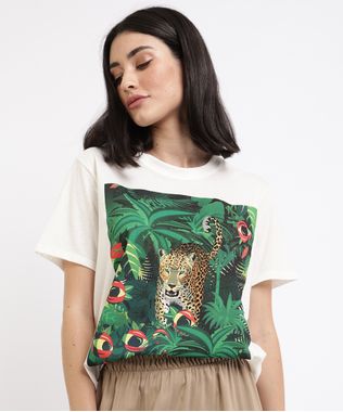 Blusa-Feminina-Guarana-Antartica-Manga-Curta-Decote-Redondo-Off-White-9959994-Off_White_1