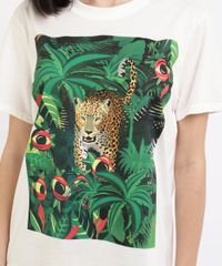 Blusa-Feminina-Guarana-Antartica-Manga-Curta-Decote-Redondo-Off-White-9959994-Off_White_4