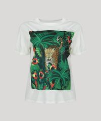 Blusa-Feminina-Guarana-Antartica-Manga-Curta-Decote-Redondo-Off-White-9959994-Off_White_5