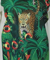 Blusa-Feminina-Guarana-Antartica-Manga-Curta-Decote-Redondo-Off-White-9959994-Off_White_6