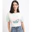 Blusa-Feminina-Riverdale-Estampada-Tie-Dye-Manga-Curta-Decote-Redondo-Multicor-9962304-Multicor_1