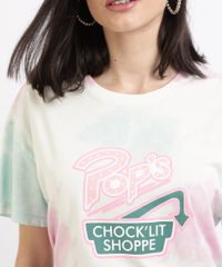 Blusa-Feminina-Riverdale-Estampada-Tie-Dye-Manga-Curta-Decote-Redondo-Multicor-9962304-Multicor_2