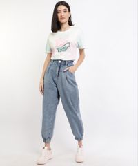 Blusa-Feminina-Riverdale-Estampada-Tie-Dye-Manga-Curta-Decote-Redondo-Multicor-9962304-Multicor_3