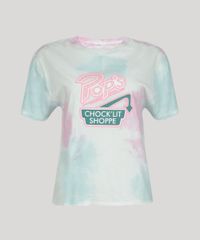Blusa-Feminina-Riverdale-Estampada-Tie-Dye-Manga-Curta-Decote-Redondo-Multicor-9962304-Multicor_5