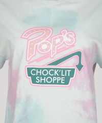 Blusa-Feminina-Riverdale-Estampada-Tie-Dye-Manga-Curta-Decote-Redondo-Multicor-9962304-Multicor_6