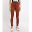 Calca-de-Sarja-Feminina-Super-Skinny-Pull-Up-Cintura-Media-Caramelo-9933559-Caramelo_1