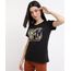 Blusa-Feminina-MTV-Manga-Curta-Decote-Redondo-Preta-9962085-Preto_1