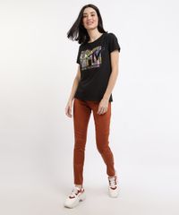 Blusa-Feminina-MTV-Manga-Curta-Decote-Redondo-Preta-9962085-Preto_3