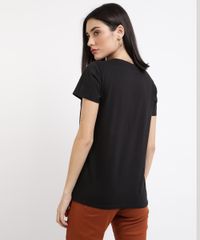 Blusa-Feminina-MTV-Manga-Curta-Decote-Redondo-Preta-9962085-Preto_4