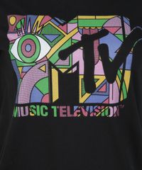 Blusa-Feminina-MTV-Manga-Curta-Decote-Redondo-Preta-9962085-Preto_6