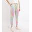 Calca-de-Moletom-Feminina-Jogger-Cintura-Alta-Estampada-Tie-Dye-Multicor-9955893-Multicor_1