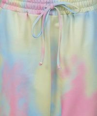 Calca-de-Moletom-Feminina-Jogger-Cintura-Alta-Estampada-Tie-Dye-Multicor-9955893-Multicor_6