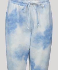 Calca-de-Moletom-Feminina-Jogger-Cintura-Alta-Estampada-Tie-Dye-Azul-9955894-Azul_6