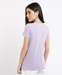 Blusa-Feminina-Rick-And-Morty-Manga-Curta-Decote-Redondo-Lilas-9960526-Lilas_4