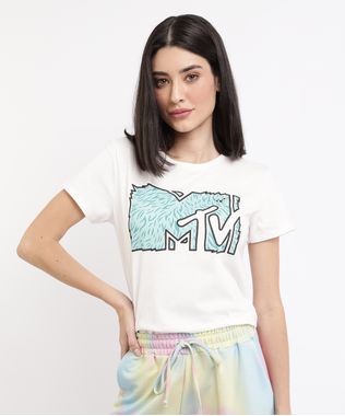 Blusa-Feminina-MTV-Manga-Curta-Decote-Redondo-Off-White-9962083-Off_White_1