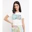 Blusa-Feminina-MTV-Manga-Curta-Decote-Redondo-Off-White-9962083-Off_White_1