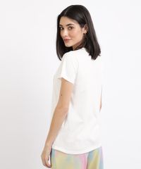 Blusa-Feminina-MTV-Manga-Curta-Decote-Redondo-Off-White-9962083-Off_White_4