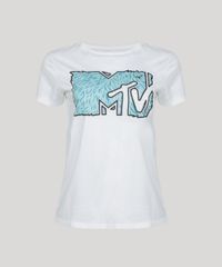 Blusa-Feminina-MTV-Manga-Curta-Decote-Redondo-Off-White-9962083-Off_White_5