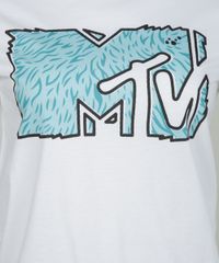 Blusa-Feminina-MTV-Manga-Curta-Decote-Redondo-Off-White-9962083-Off_White_6