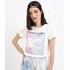 Blusa-Feminina-MTV-Manga-Curta-Decote-Redondo-Off-White-9962088-Off_White_1