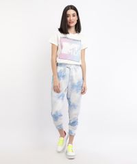 Blusa-Feminina-MTV-Manga-Curta-Decote-Redondo-Off-White-9962088-Off_White_3