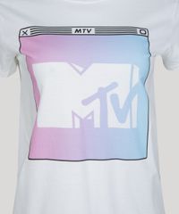 Blusa-Feminina-MTV-Manga-Curta-Decote-Redondo-Off-White-9962088-Off_White_6