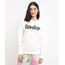 Blusao-de-Moletom-Feminino-Rick-and-Morty-Decote-Redondo-Off-White-9962095-Off_White_1