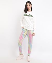 Blusao-de-Moletom-Feminino-Rick-and-Morty-Decote-Redondo-Off-White-9962095-Off_White_3