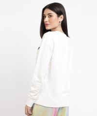 Blusao-de-Moletom-Feminino-Rick-and-Morty-Decote-Redondo-Off-White-9962095-Off_White_4