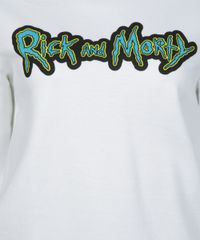 Blusao-de-Moletom-Feminino-Rick-and-Morty-Decote-Redondo-Off-White-9962095-Off_White_6