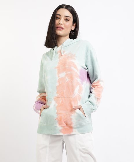 rugrats moletom com capuz urban outfitters