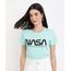 Blusa-Feminina-NASA-Manga-Curta-Decote-Redondo-Azul-9951030-Azul_1