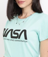 Blusa-Feminina-NASA-Manga-Curta-Decote-Redondo-Azul-9951030-Azul_2