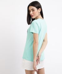 Blusa-Feminina-NASA-Manga-Curta-Decote-Redondo-Azul-9951030-Azul_4