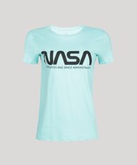 Blusa-Feminina-NASA-Manga-Curta-Decote-Redondo-Azul-9951030-Azul_5
