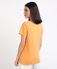Blusa-Feminina-NASA-Manga-Curta-Decote-Redondo-Laranja-9951030-Laranja_4