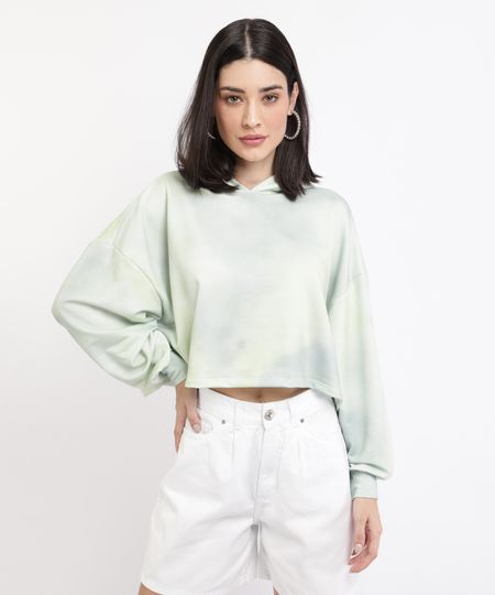 Blusao-de-Moletom-Feminino-Cropped-Estampado-Tie-Dye-com-Capuz-Azul-9956367-Azul_1 Blusao-de-Moletom-Feminino-Cropped-Estampado-Tie-Dye-com-Capuz-Azul-9956367-Azul_1